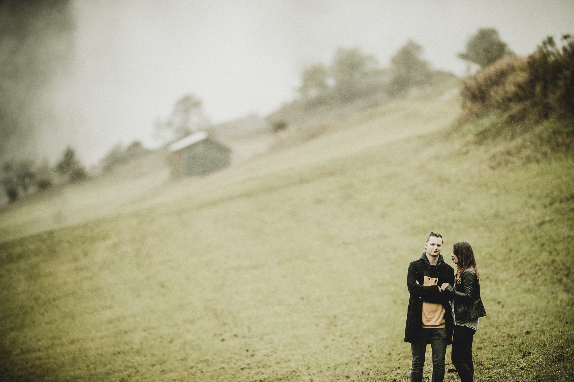 Export x3 1DX23556 Fotoshooting 2018 Annette & Mike Nauders 2